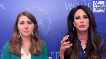 Women’s policy group slams Irish dancing governing bodies after man qualifies for World Championships for third straight year