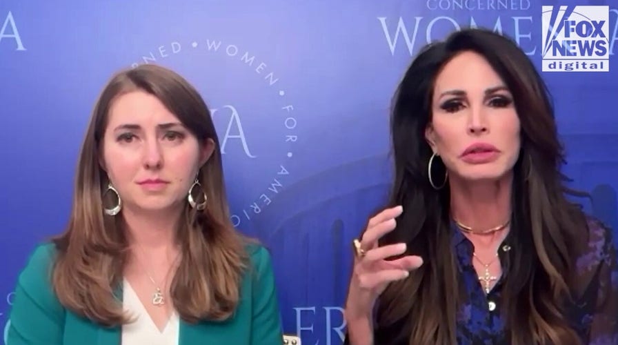 Women’s policy group slams Irish dancing governing bodies after man qualifies for World Championships for third straight year