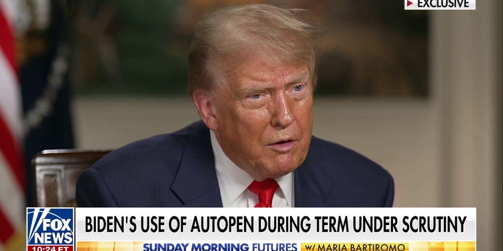 https://a57.foxnews.com/cf-images.us-east-1.prod.boltdns.net/v1/static/694940094001/03789ab7-7737-4ff8-8b7d-d3c28aaeba3f/9f7bda09-9b68-445d-927e-e6b0c34c254e/1280x720/match/1024/512/image.jpg?ve=1&tl=1