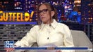 'Gutfeld!': 77% of Gen Z job seekers have brought a parent to an interview