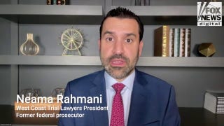 Delphi murders: Attorney discusses 'the most damning evidence' in Richard Allen's trial - Fox News