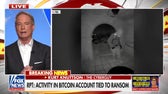 Cyber expert discusses Bitcoin activity, ransom note in Nancy Guthrie disappearance