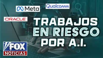 Impacto de I.A. en reestructuración corporativa
