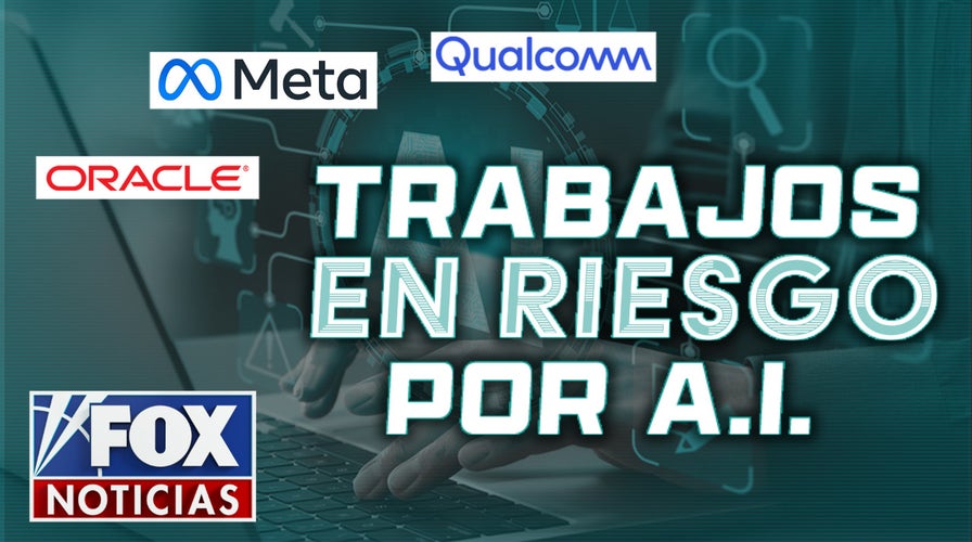  Impacto de I.A. en reestructuración corporativa