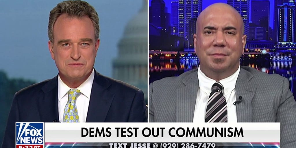 https://a57.foxnews.com/cf-images.us-east-1.prod.boltdns.net/v1/static/694940094001/03969e54-e8e8-44df-b161-390336fd4d89/fb5140a6-57ae-4c4b-9c77-2e78b55352b7/1280x720/match/1024/512/image.jpg?ve=1&tl=1