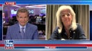 Electing Mamdani as NYC mayor would be a 'deathblow' to the city, says councilwoman