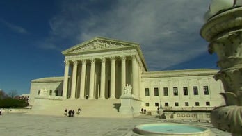 An inside look at how Trump's Supreme Court list is made: ‘A tremendous investment of time’