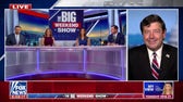 ‘Weaponization czar’ says we’re ‘obligated’ to get to the bottom of alleged autopen scandal