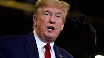 Trump says coronavirus crisis is ‘worse’ than Pearl Harbor, 9/11 attacks