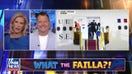 ‘What the Failla?!’: How is French President Macron doing damage control?