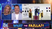 ‘What the Failla?!’: How is French President Macron doing damage control?