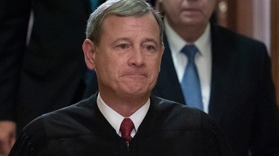 Twitter reacts to Trump impeachment acquittal 