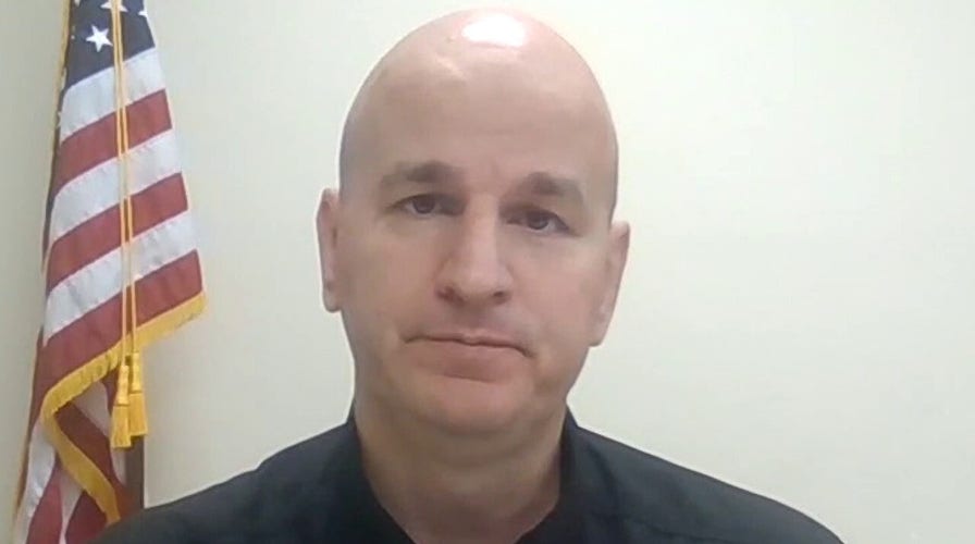 Supreme Court gives Trump administration win on deportation