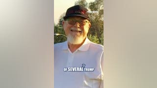 Trump rally shooting survivor dies two years later