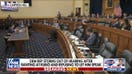 Rubio questions whether hearing is a ‘circus’ after Democrat asks about his shoes