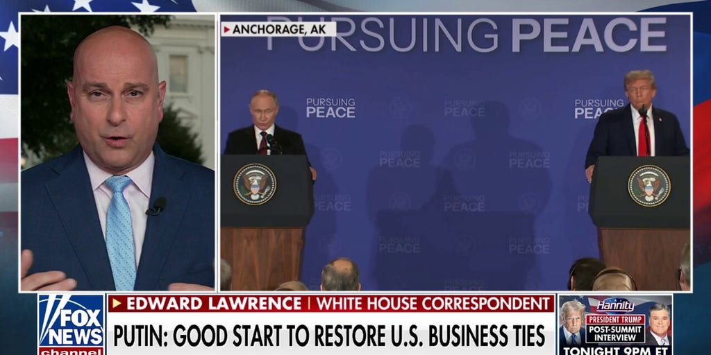 https://a57.foxnews.com/cf-images.us-east-1.prod.boltdns.net/v1/static/694940094001/03d48ab3-50a8-4c95-aa2f-2ba25e358b12/61e2a0c4-1321-4ae0-bd90-15a53732a5fe/1280x720/match/1024/512/image.jpg?ve=1&tl=1