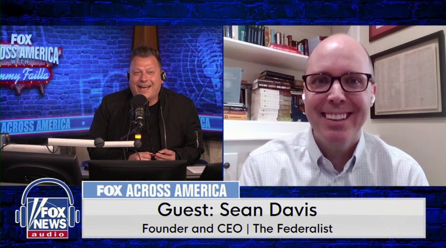 The Republican Establishment Doesn’t Seem To Want To Pass Voter ID