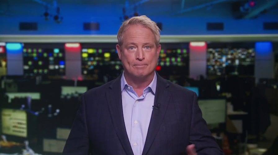 Changing your privacy settings on Twitter