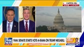 Sen. Banks: 'Big, beautiful bill' will be 'even stronger' after vote-a-rama