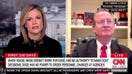 Ο βουλευτής του GOP Burchett συγκρούεται με τον παρουσιαστή του CNN για τις περικοπές Τραμπ και Μασκ