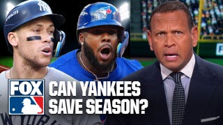 Yankees’ Keys to SURVIVAL in critical Elimination Game  Derek Jeter, A-Rod & Big Papi on Game 3