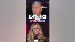 Why are they STILL pushing this?