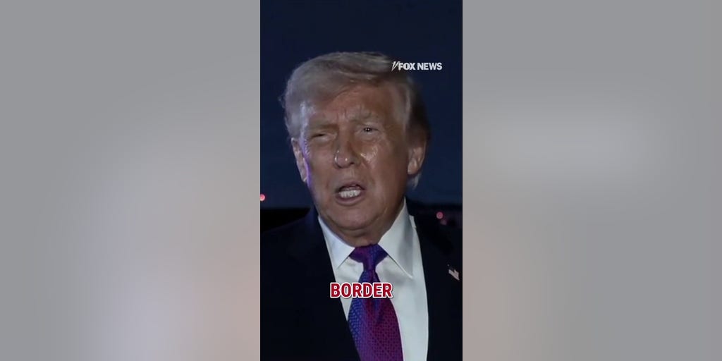 Alleged Iranian DRONE THREAT targeting California under investigation