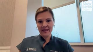 Could GLP-1 drugs help ward off a deadly disease? Cancer surgeon weighs in