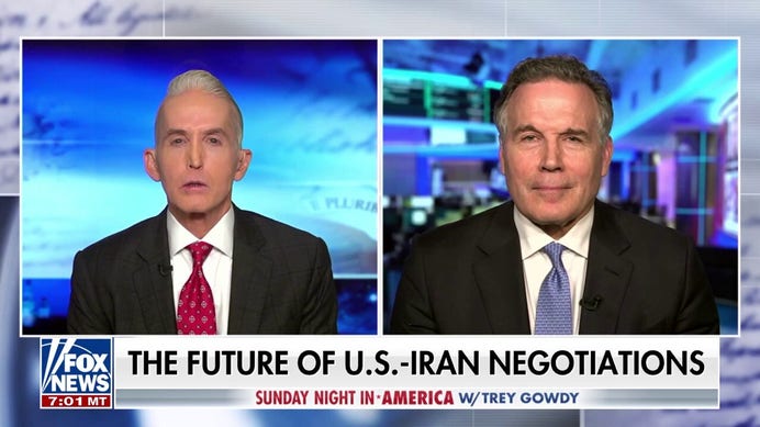 Israel warns war could resume 'within two days' as US pushes ahead with Iran technical talks in Doha | Live Updates from Fox News Digital