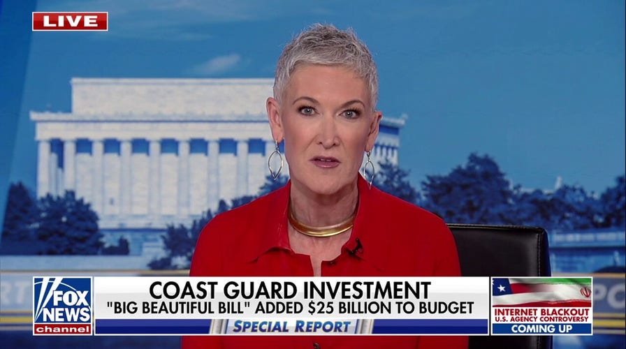 House holds proceeding  connected  Coast Guard enforcement efforts, alleged cause   vessel  strikes