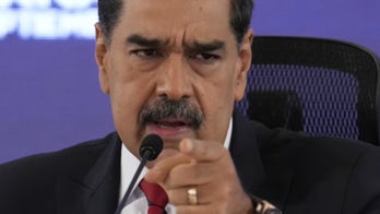 ¿Habrá una guerra entre EE.UU. y Venezuela?