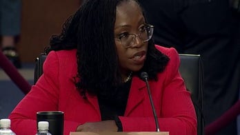 The Judge and Child Porn Cases