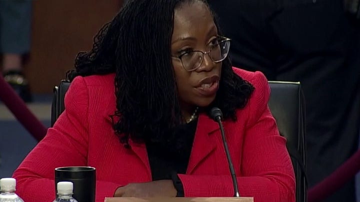  The Judge and Child Porn Cases