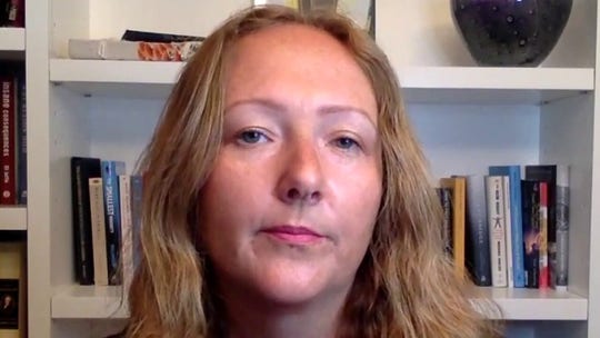 Markowicz: NY forcing parents to choose between their jobs and their kids