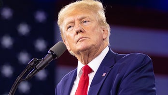 'Twitter Files' Part 3 reveal details of Trump's removal