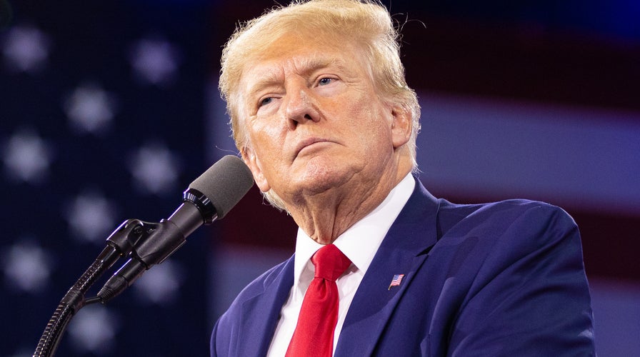 'Twitter Files' Part 3 reveal details of Trump's removal