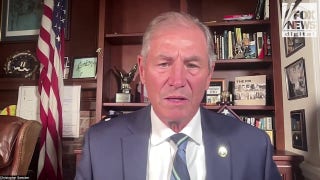 Former FBI official: Charlotte’s ‘soft-on-crime’ policies fueling dangerous uptick in violence