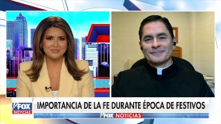  La Navidad: tradición y significado que trasciende - Fox News