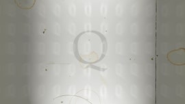 QAnon conspiracy theory enters politics: What to know