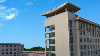 US investigating Chinese lab over coronavirus origins