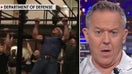 'Gutfeld!': Does RFK Jr. live in his jeans?