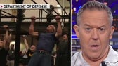 'Gutfeld!': Does RFK Jr. live in his jeans?