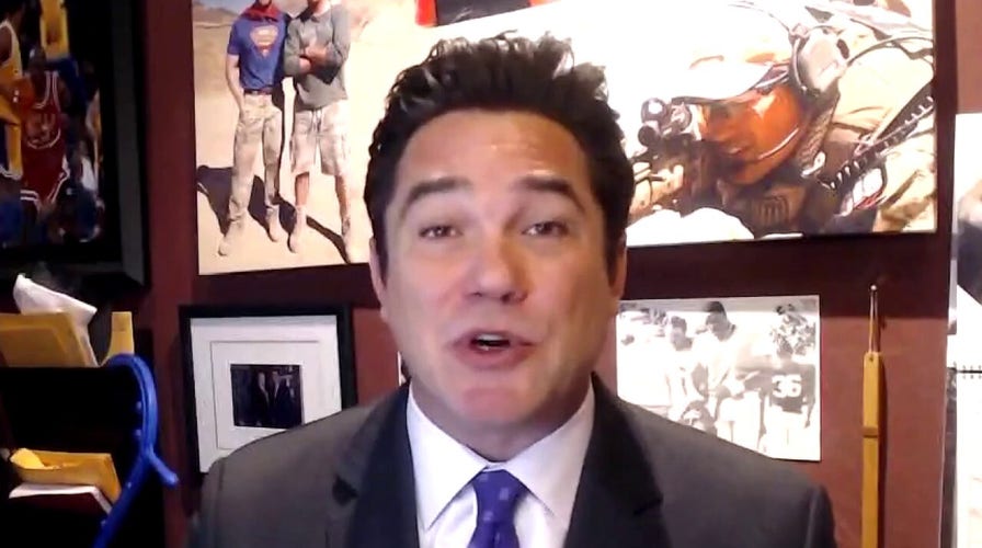 ‘Hillbilly Elegy’ movie blasted for depiction of working class