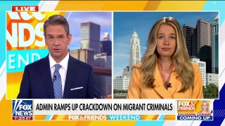 Sanctuary city leaders defy ICE detainers, face backlash from DHS