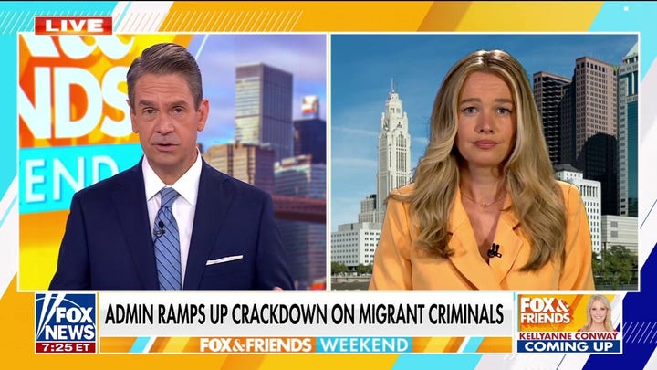 Sanctuary city leaders defy ICE detainers, face backlash from DHS