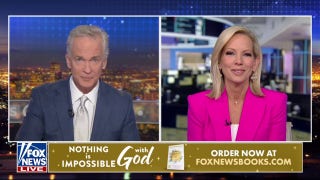 DHS funding fight remains at impasse