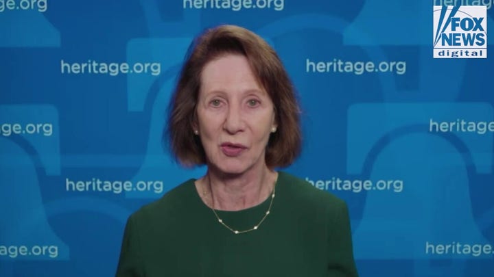 Un experto en energía compara la reducción de Biden con la política de «perforar, perforar y perforar» de Trump.