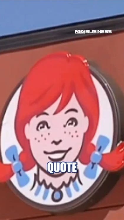 Peltz's Trian offers to buy Wendy's chain for $1.5B