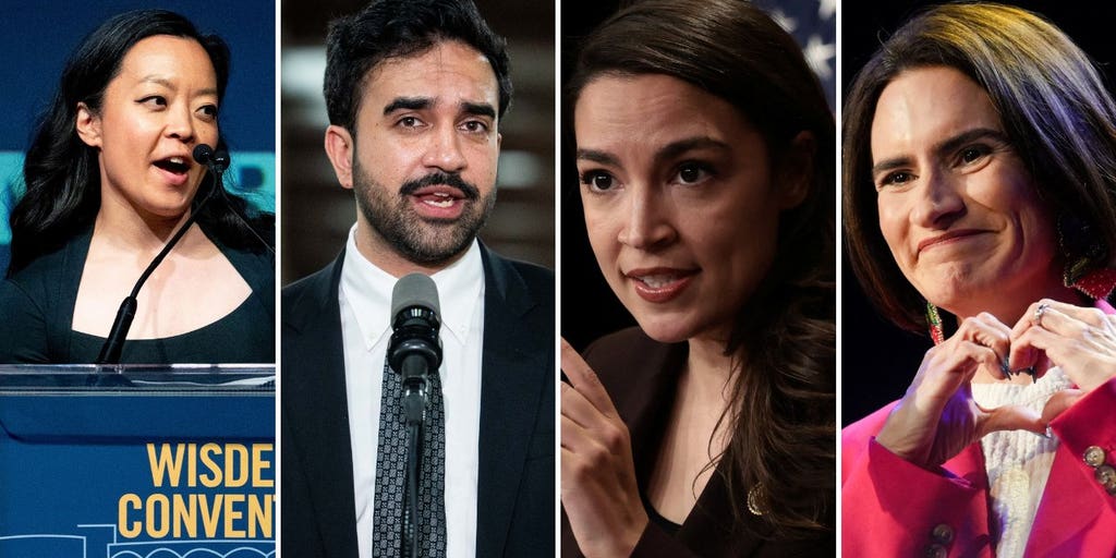 https://a57.foxnews.com/cf-images.us-east-1.prod.boltdns.net/v1/static/694940094001/044e93cf-031e-4983-8422-5406e7a90e27/ae0d269e-dc4b-4194-8fe8-5bf06b58a241/1280x720/match/1024/512/image.jpg?ve=1&tl=1