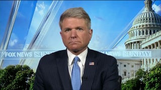Rep. Michael McCaul: We’re prepared to ‘go forward’ with subpoenas into Afghanistan attack - Fox News